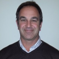 Jean-Francois Moreau Email