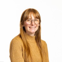 TOURIG Employee Caroline Williams's profile photo