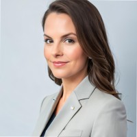 The Treetop ABA Employee Caitlin Friend's profile photo