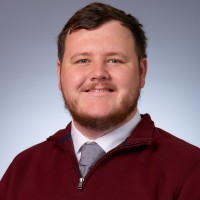 Connor Beasley Email