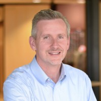 Design Collaborative Employee William Ledger's profile photo