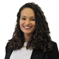 Netwire Global Employee Mariana Cruz's profile photo