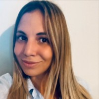 Yasmeen abu-Ghazaleh's profile photo