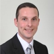 John O'Doherty Email