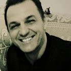 AKADNYX Employee Cezar Simão's profile photo