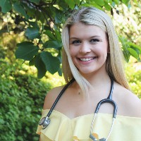 Children's Hospital Colorado Employee Jennifer Plummer's profile photo
