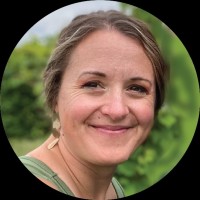 Kate Mock Email & Phone Number