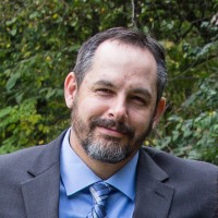 Caleb Holman Email & Phone Number