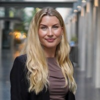 Malene Hensen Email