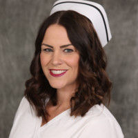 Sarah Hendrickson Email & Phone Number