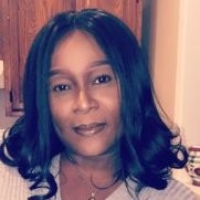 Foundations Behavioral Health Employee Marie-Anne Delice's profile photo