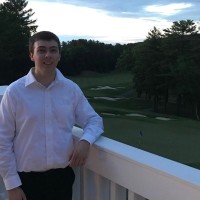 Entry Point International Employee Ryan Trainor's profile photo