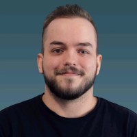 Christian Hansen's profile photo