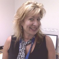 The Gazette (Colorado Springs, CO) Employee Marie Rush's profile photo