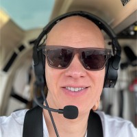 Naspers Limited Employee Juliusz Kranz's profile photo