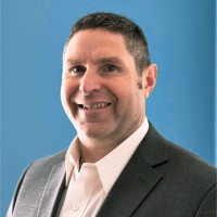 BufferSprings Employee Chris Solie's profile photo