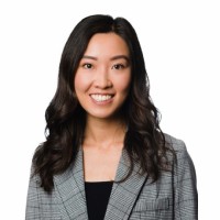 Stephanie Poon Email