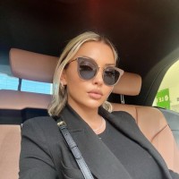CACTTUS Employee Ivana Ilievska's profile photo