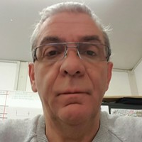 BPC BRABANT Employee Benoit Clement's profile photo
