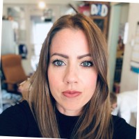 Caversham Solicitors Ltd Employee Eve Shaw's profile photo