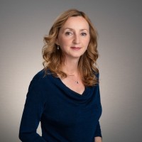 Evogene Employee Silvia Shaked's profile photo