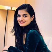 Tanya Kaur Email & Phone Number