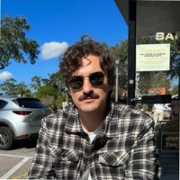 Tyler Siravo Email