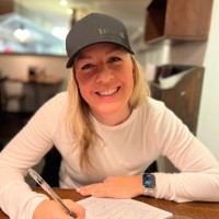 Erin Gable Email & Phone Number