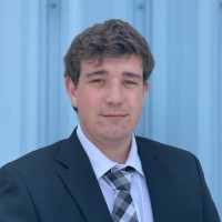 Danieli Group Employee Dylan Boyd's profile photo