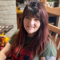 Compass Health Brands Employee Tracee Wesolowski's profile photo