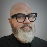 Craig Ano Email & Phone Number