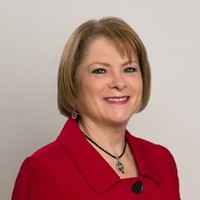 Cathy White Email & Phone Number