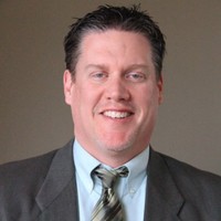 Tyson Foods Employee Robert Still's profile photo