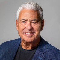Paul Valder Email & Phone Number