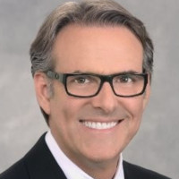 Tom Taylor Email & Phone Number
