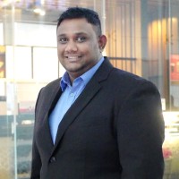 Sameera Gedara Email