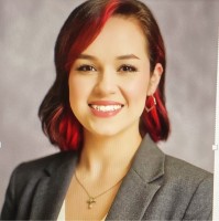 Amanda Saenz Email & Phone Number