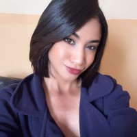 Virtusa Employee Carol Moore's profile photo