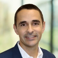 Pierangelo Rosati Email