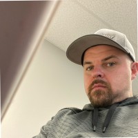 Ocean Peace Inc Employee Josh Hopwood's profile photo