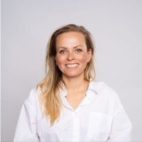 Axual Employee Liselotte Lont's profile photo