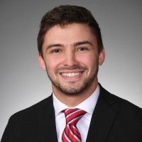 Chris Heim Email & Phone Number