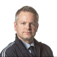 Chris Simonson Email & Phone Number