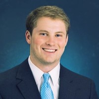 Cadent Consulting Group Employee Thomas Merriman's profile photo