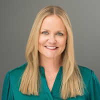 Uplimit (Formerly CoRise) Employee Marcelle Wall's profile photo