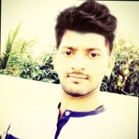 Solware IT Technologies LLC Employee Praveen Mike's profile photo