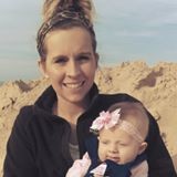 Erin Laporte Email & Phone Number