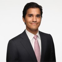 The Carlyle Group Employee António Morais's profile photo