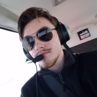 VMC LLC Employee Andrew Butenhoff's profile photo