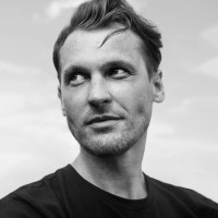 PROTOTYPUM Employee Martin Hreben's profile photo
